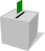 caja