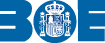 boe
