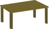 MESA
