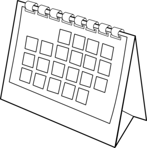 Calendari