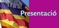 Presentació