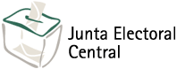 Junta Electoral Central