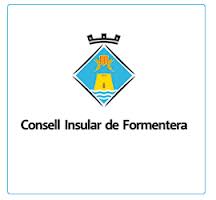 Consell Insular de Formentera