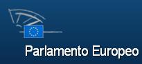 Parlamento Europeo