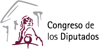 Congreso de los Diputados