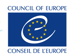 Council of europe