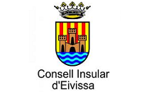 Consell Insular d'Eivissa