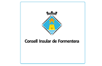 Consell Insular de Formentera