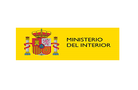 Ministerio del Interior