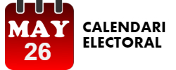 desc_Calendari electoral 2019 IB.jpg