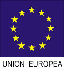 Unión Europea