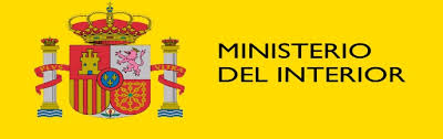 Ministerio del Interior