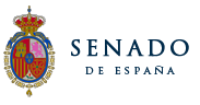 Senado de España