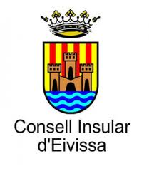 Consell Insular d'Eivissa