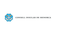 Consell Insular de Menorca