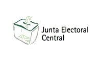 Junta Electoral Central