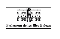 Parlament de les Illes Balears