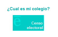 desc_censo electoral cast 2.png