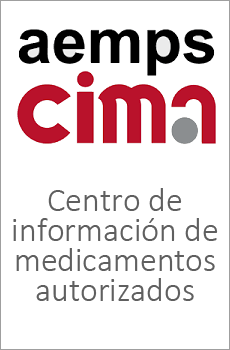 CIMA