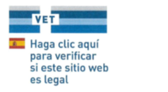 Imatge venda medicaments d'&uacute;s veterinari