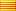 Catalá