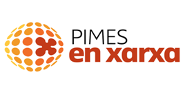 PIMES en xarxa