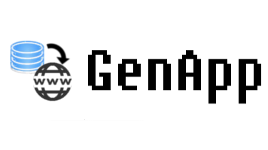 genapp