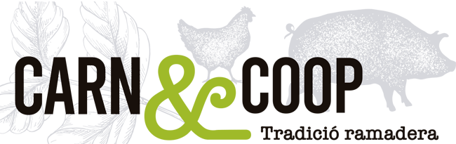 desc_logocarnandcoop2.png