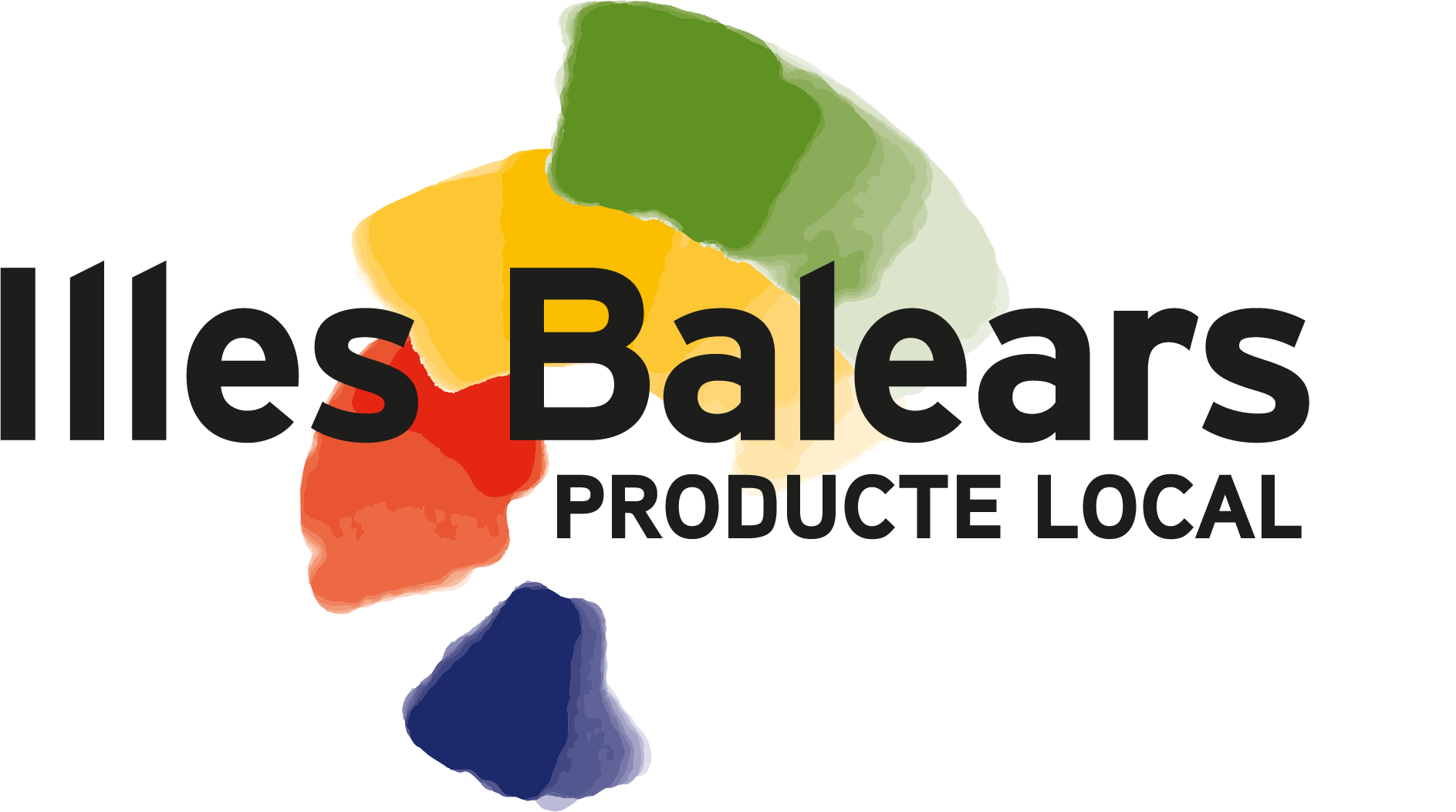 Logo IB genèric