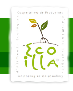 desc_ecoilla.jpg