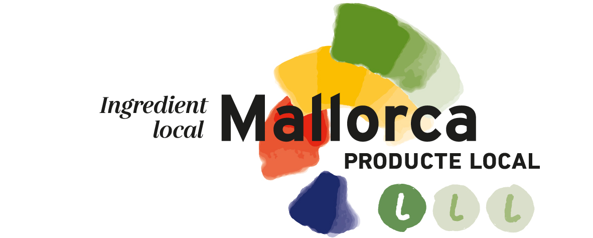 Logo_PRODUCTO_LOCAL_MALLORCA_1L.jpg