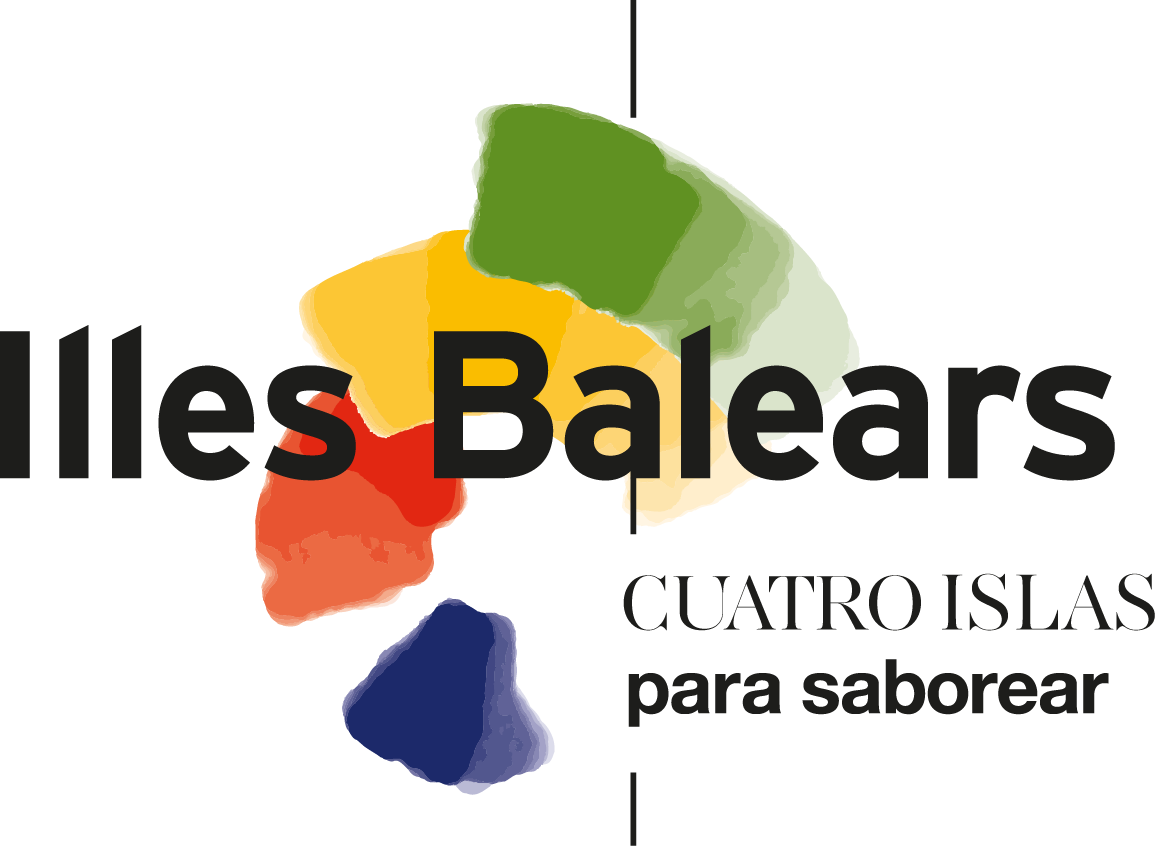 desc_4_ISLAS_positiu.png