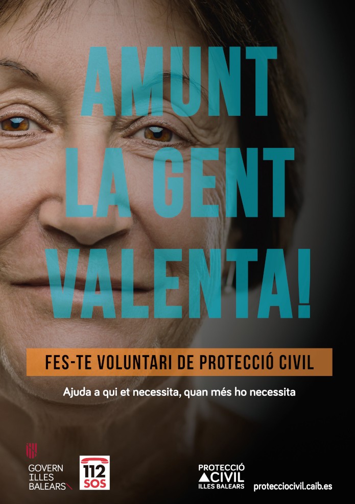 PORTADA MICROSITE MUJER.jpg