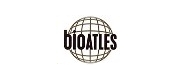 Bioatles