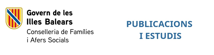Publicacions.PNG