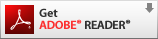 Web d'Acrobat Reader