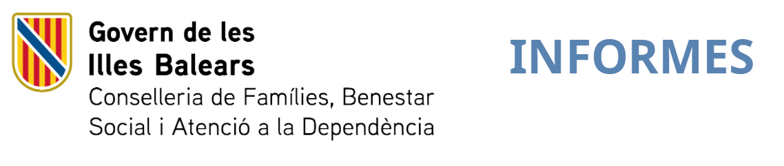 INFORMES.png