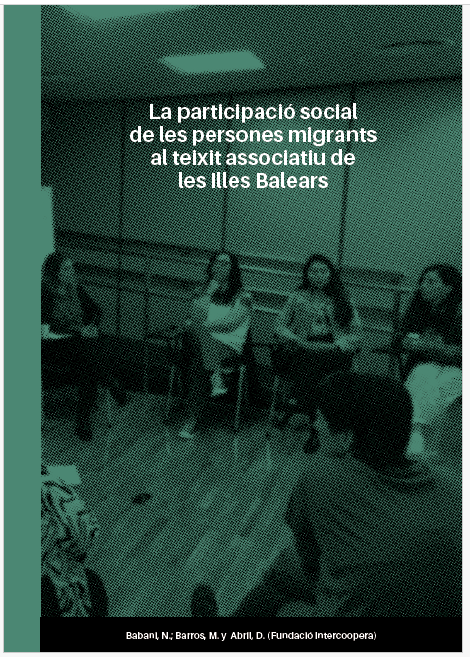 Portada_Intercoopera.png