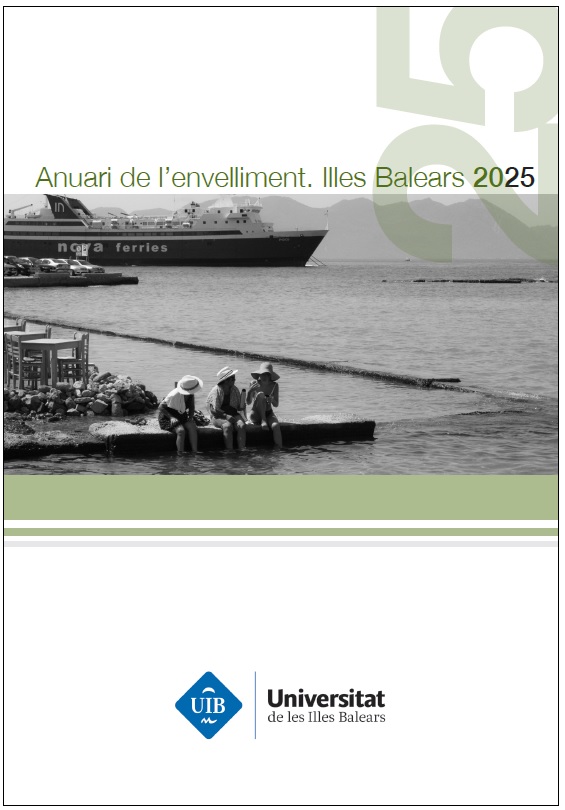 Portada_anuari_2025.jpg