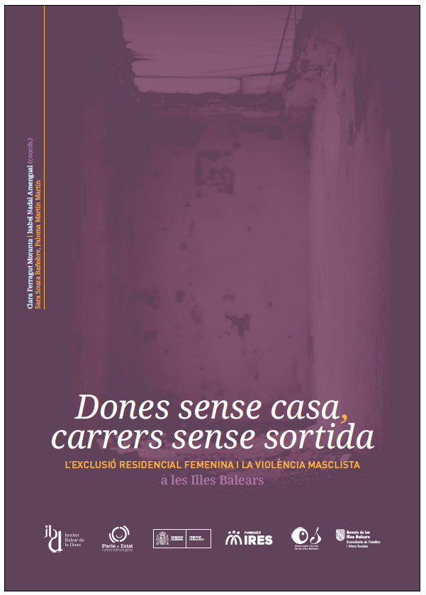 Portada_IRES.png