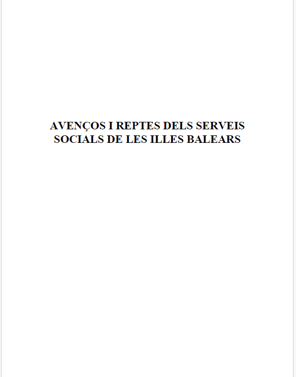 Portada_Avencos.png