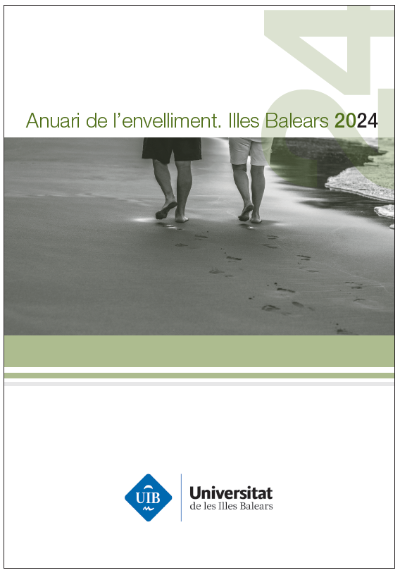 Portada_anuari_2024.png