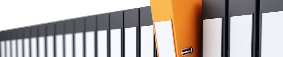 documentacio