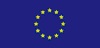 org_europa_100.jpg