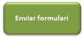 formulari