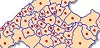 normativa_municipal_100.jpg