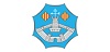 org_consell_menorca_100.jpg
