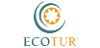 ecotur