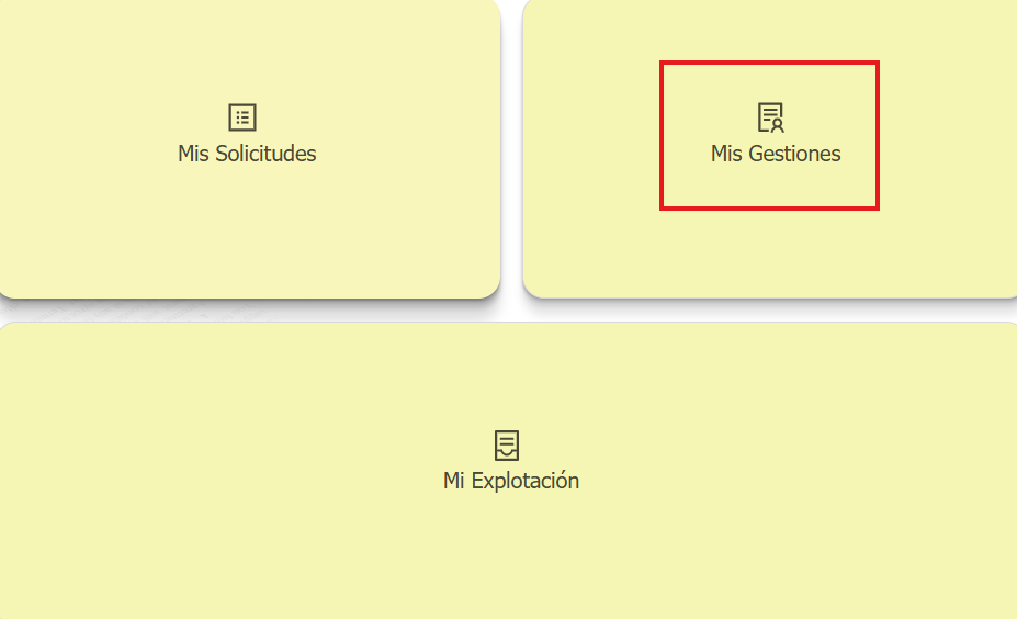 mis_gestiones_sga.png