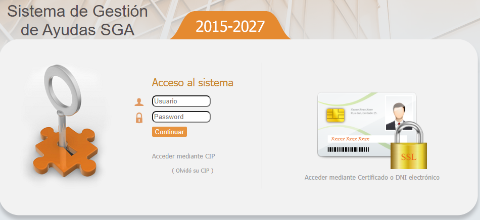 acces_a lo_CUE_por_SGA.png